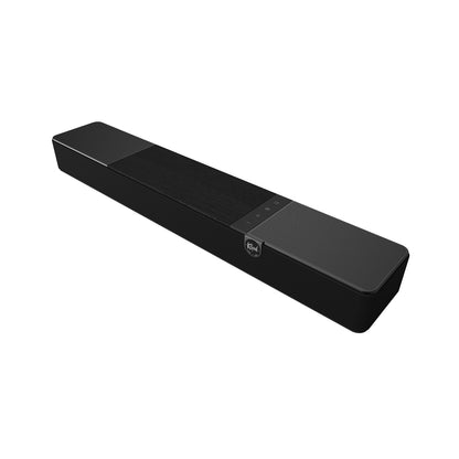 Klipsch Flexus Core 100 soundbar + Flexus Sub 100, komplet