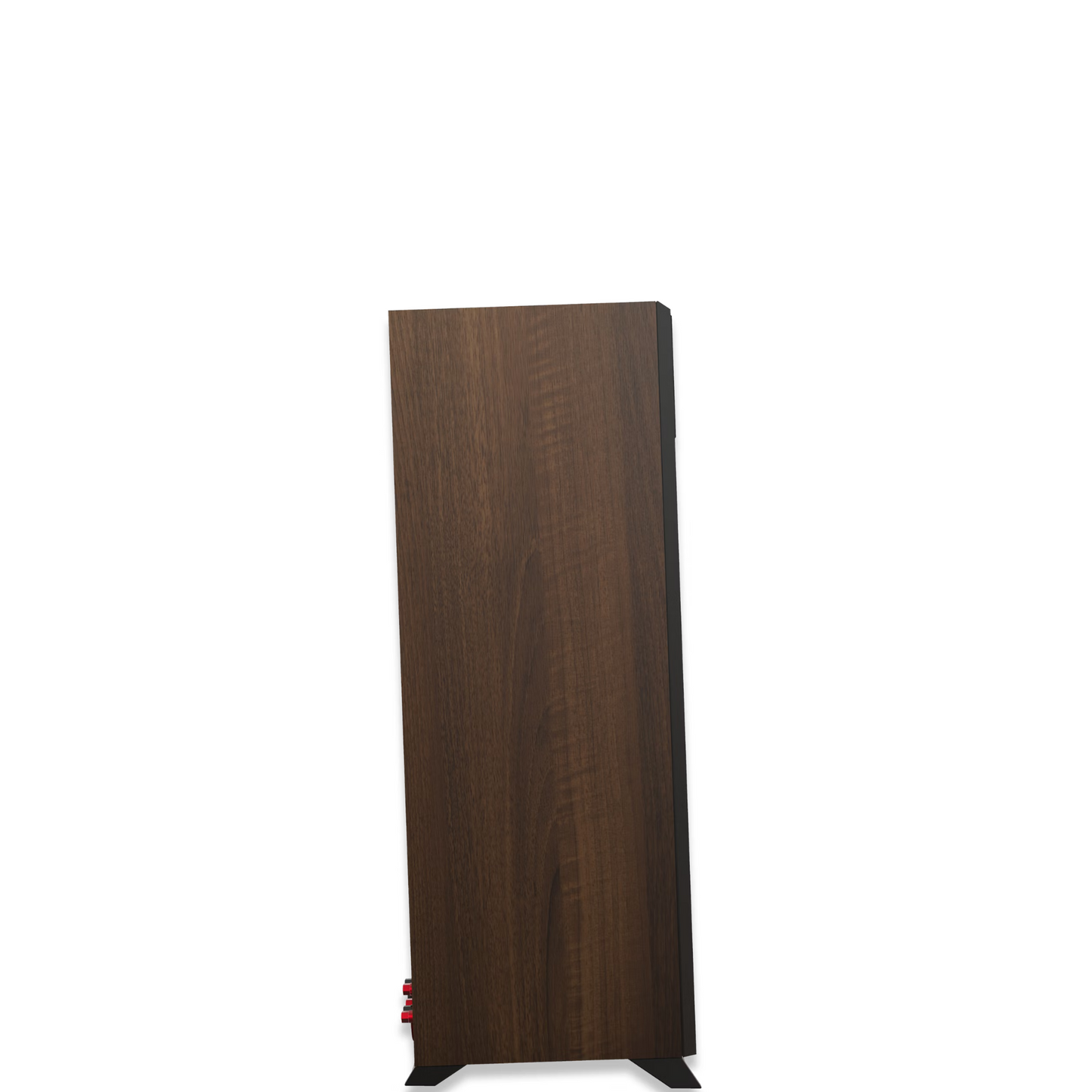 Klipsch Reference Premiere RP-5000F II, samostoječi zvočnik, ebony ali walnut