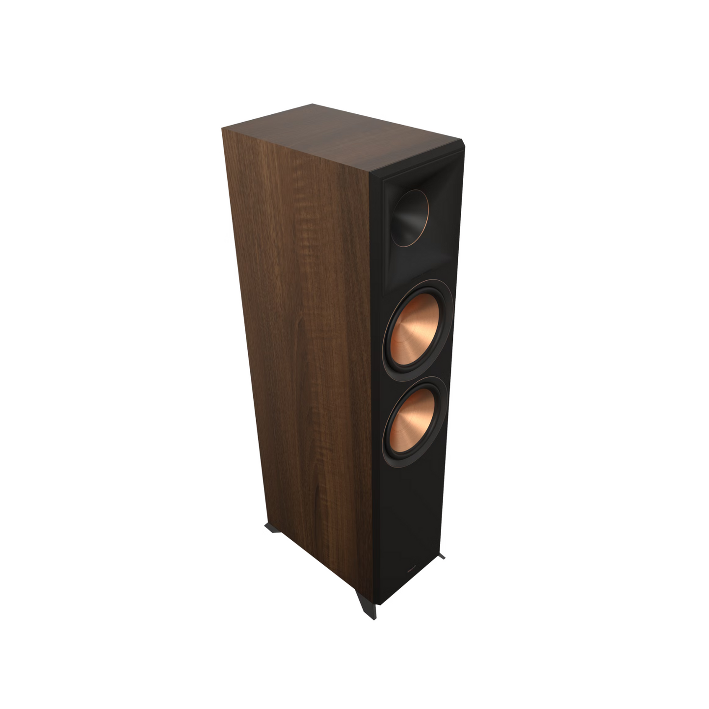 Klipsch Reference Premiere RP-8000F II zvočnik