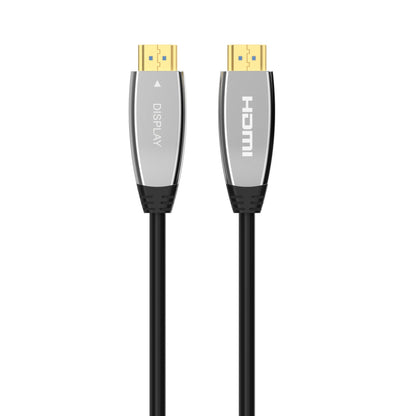 Sinox PRO-X HDMI™ optični kabel 8K60Hz+E, 48g, od 10m do 20m