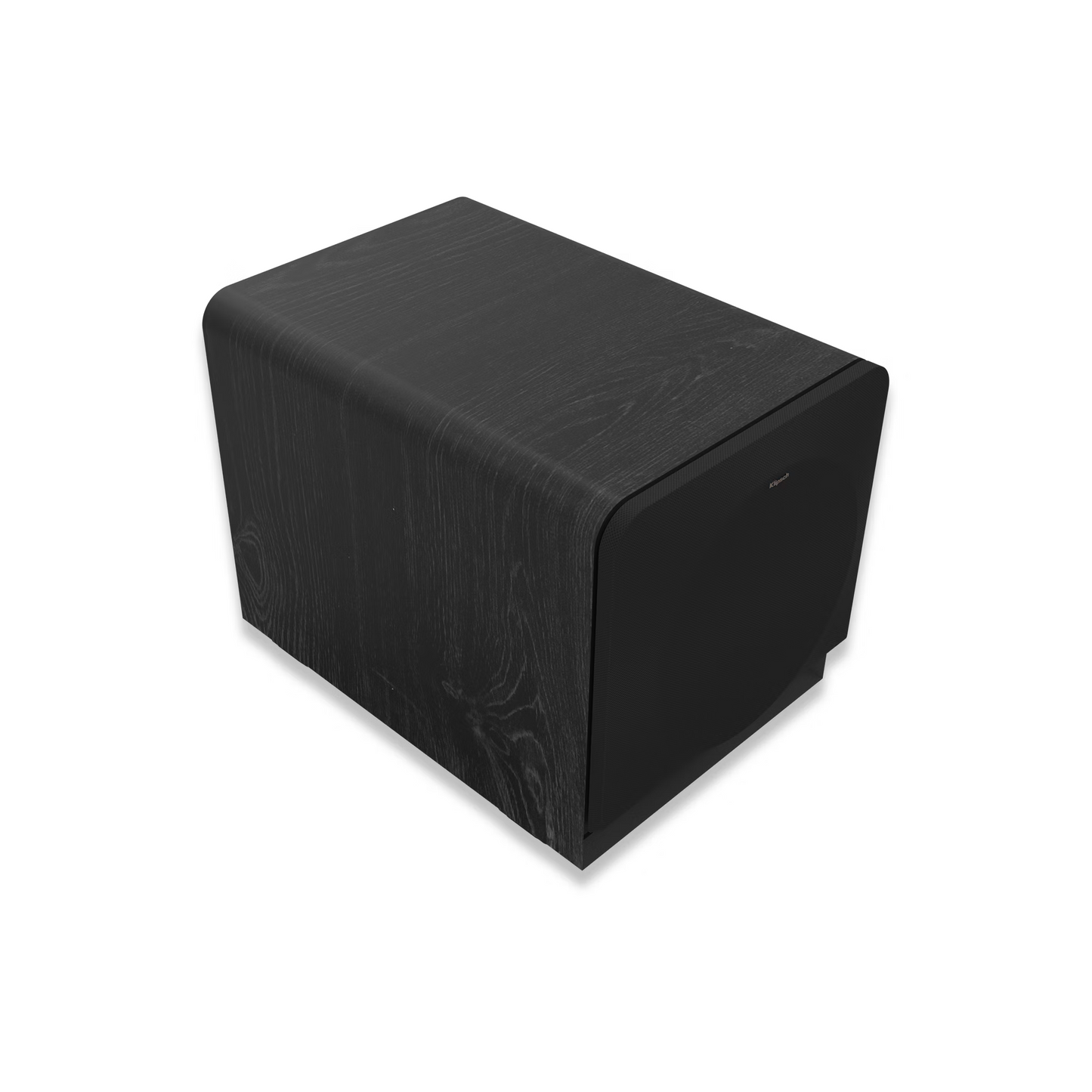 Klipsch Reference Premiere RP-1200SW, 12” Subwoofer, ebony/črna