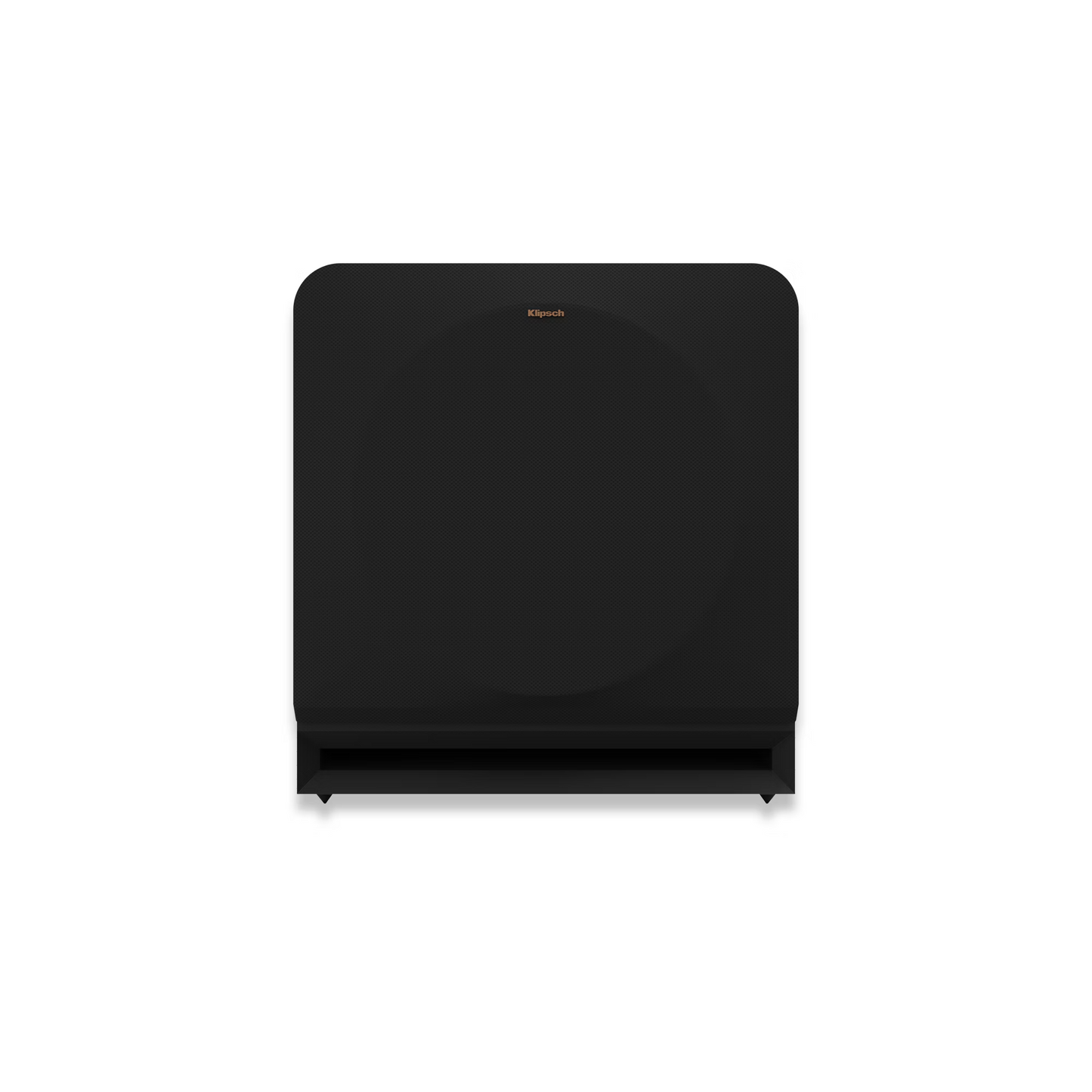 Klipsch Reference Premiere RP-1400SW, 14” Subwoofer, ebony/črna