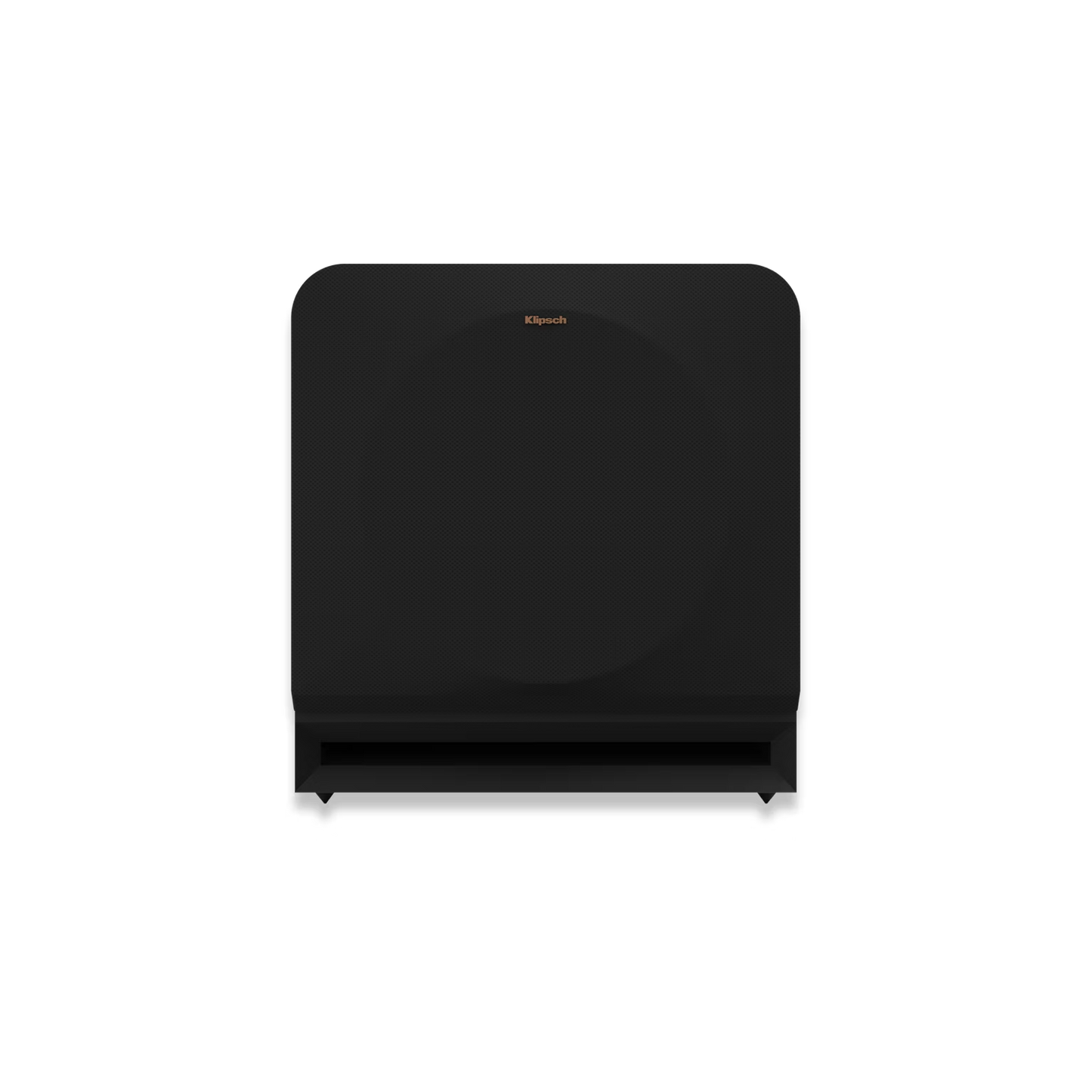 Klipsch Reference Premiere RP-1000 SW, 10” Subwoofer, ebony/črna