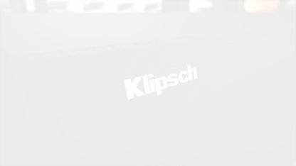 Klipsch Reference Premiere RP-1400SW, 14” Subwoofer, ebony/črna